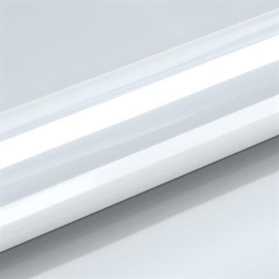 PVC MONOMERICO BIANCO LU.123X30         RT