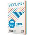 COPYTINTA MAXITENUI C/AS 297X042 GR.080 PK 250 FG