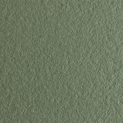 MATERICA VERDIGRIS 27897 072X102 GR.250 CAD.