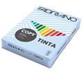 COPYTINTA CELESTE        210X297 GR.080 RS 500 FG