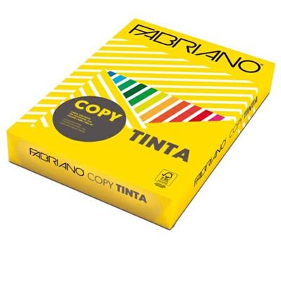 COPYTINTA CEDRO          297X042 GR.160 PK 125 FG