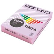 COPYTINTA LAVANDA        210X297 GR.080 RS 500 FG