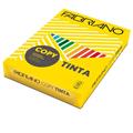 COPYTINTA CEDRO          210X297 GR.080 RS 500 FG