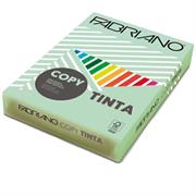 COPYTINTA VERDE CHIARO   297X042 GR.080 PK 250 FG