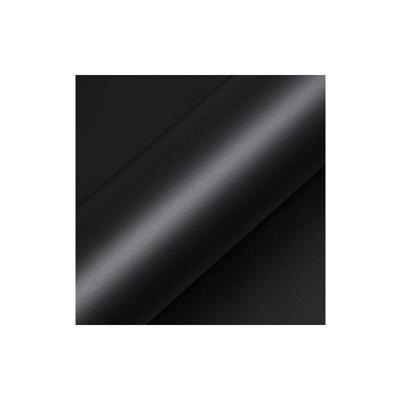 PVC MONOMERICO   NERO OP.123X30         RT