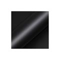 PVC MONOMERICO   NERO OP.123X30         RT