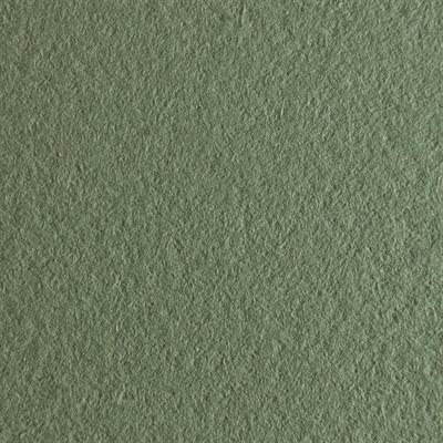 MATERICA VERDIGRIS 27897 072X102 GR.250 PK 100 FG