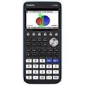 CALCOLATRICE CASIO GRAFI.FX-CG50 COLORE CAD