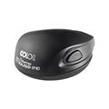 TIMBRO EOS MOUSE D.40 TAS.SM.R40 COLOP  CAD