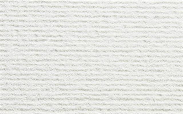 ACQUERELLO BIANCO 1818   072X101 GR.300 CAD