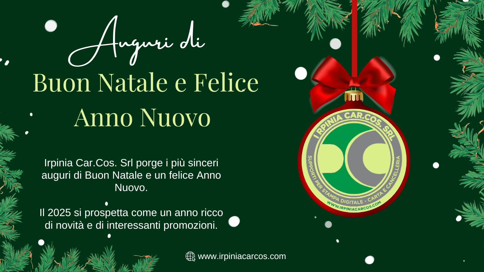 auguri-di-buone-feste-banner