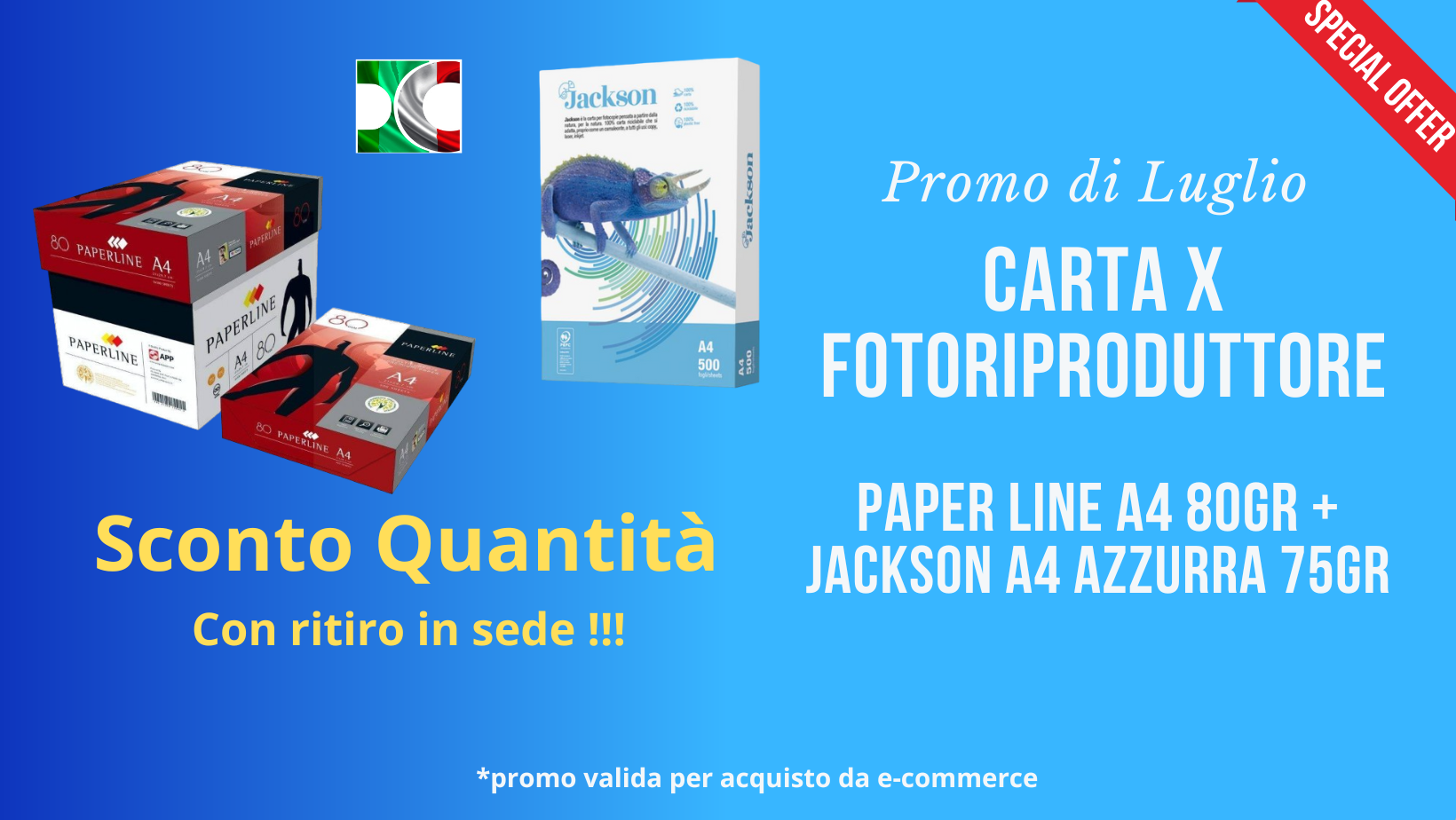 banner-promo-carta-fotoriproduttore-a4