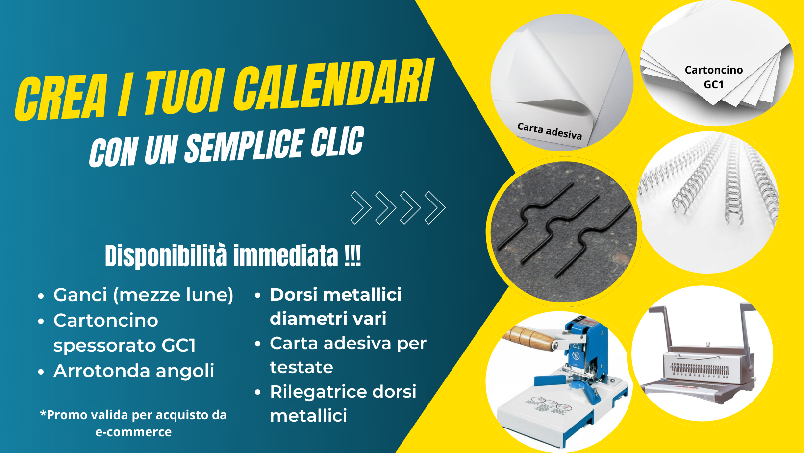 banner-sito-irpinia-bundle-materiale-consumo-calendari