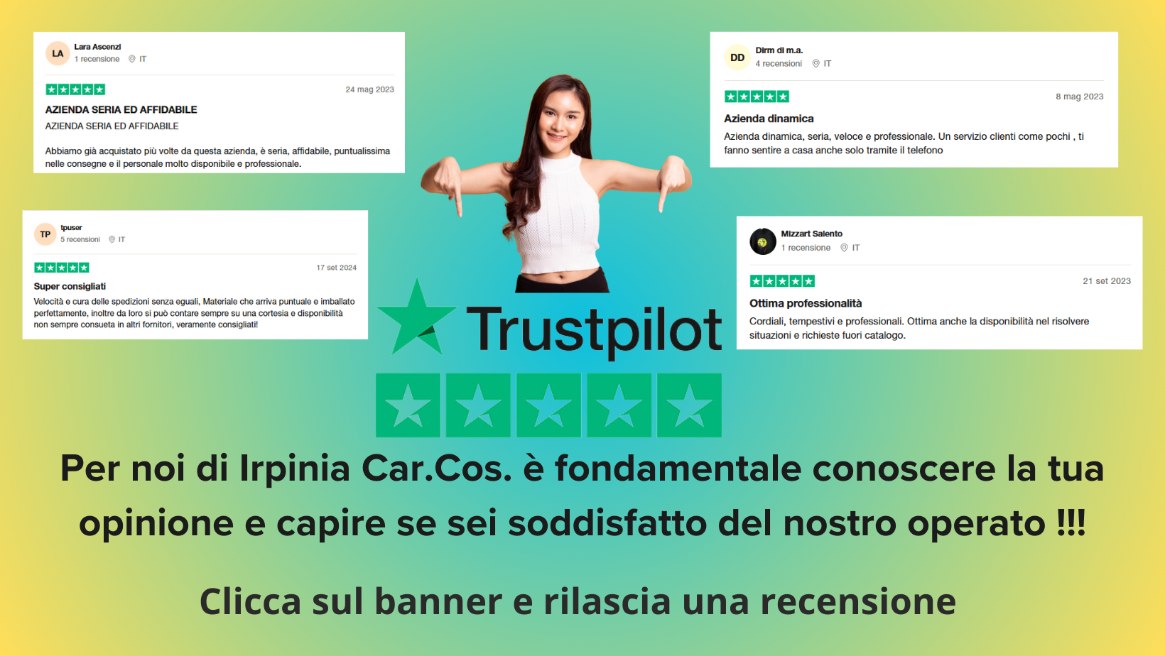 banner-trust-pilot-irpinia