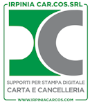 logo-carcos_02-1_2024